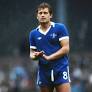 Chelsea v West Ham: Chelsea should pay tribute to Ray Wilkins by beating West Ham, says Cesar Azpilicueta