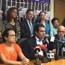 Foro Penal: We will continue to defend human rights attached to the laws and the Constitution