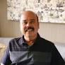 Alfredo P. Romero Obituary (2025) - Fremont, CA - Fremont Memorial Chapel