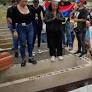 Hundreds in Venezuela come forward to say their loved ones are 'political prisoners'