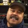 Recology Mechanic's Death Still Shrouded In Mystery as Company Stays Quiet About Details