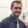 Alfredo Romero Obituary - Garden Grove, CA