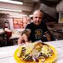 Broke Boy Taco accuses Taco Amaiz of brand confusion, owner disputes