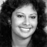 Nancy Romero Obituary (1967 - 2010) - Saticoy, CA - Ventura County Star