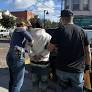 Walnut Creek: Cops arrest pair accused of series of armed robberies across East Bay