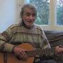 Muere Julio Villalobos, miembro fundador de Los Blops