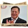 Las malas relaciones de Varela con la CIA