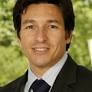 Julio Villalobos, director de marketing de ESADE