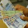 Gratificación por Navidad: ¿Cómo calculo cuánto recibiré y qué pasa si tengo menos de seis meses en la empresa?