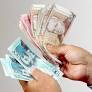 Pago de gratificaciones en diciembre 2025 incluirá una bonificación extraordinaria