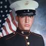 Juan Carlos Fernandez Obituary (2025) - Pearl River, NY - Wyman-Fisher Funeral Home Inc. - Pearl River