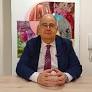 Entrevista a Juan Carlos Fernández Calderón, Presidente de Rutas Culturales de España: “Cruce de Caminos’ promueve el turismo cultural de España”