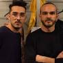 Entrevistamos a The 2nd Skin Co., la firma que ha enamorado a Jennifer Lopez
