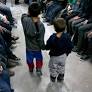 Opinion | There’s a Better, Cheaper Way to Handle Immigration (Published 2018)