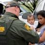 Can We Stop Flow Of Honduran Migrants Without Addressing Corruption And Violence? One Reporter Says 'No'