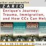 IVC: Community Invited to Author’s Presentation on Immigration, Education