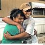 Sonia Nazario risked her life to write a story. It was nothing compared with what her subject went through.