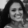 DIANA ROJAS Obituary (1981 - 2021) - El Centro, CA - Imperial Valley Press Online