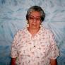 Eloisa Rojas Obituary - San Benito, TX