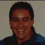 Family seeks answers in uncle's 1993 disappearance