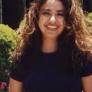 UPDATE: No Remains Found of Missing Long Beach Woman, But Police Remain Hopeful