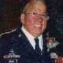 Louie Rojas, Sr. Obituary - San Antonio, TX