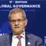 This Serbian May Run for UN Secretary-General Again, Experts Say