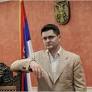 Recasting Serbia’s Image, Starting With a Fresh Face (Published 2010)