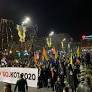 Democracy in Serbia is under attack by its President, Jeremić and Trifunović wrote in the author's articles for Euractiv