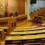Numërohen mbi 70% të votave në Mal të Zi, prin partia e Milo Gjukanoviç