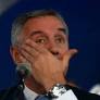 Has the time come for prosecutors: Will proceedings be opened against Đukanović?
