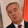 Amid Turmoil, Montenegrin President Sets June 11 For Early Parliamentary Elections