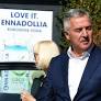 MANS: Administrative Court annuls ASK decision according to which Đukanović did not violate regulations by traveling to Dubai