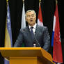 Montenegro's Ex-PM Accuses Russia of ‘Destructive’ Politics