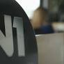 OCCRP: Director of Telekom and CEO of United Group in negotiations on weakening N1 in Serbia