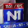 Audio Recording Reveals United Group and Telekom Srbija CEOs Discussing Undermining Serbian Broadcaster