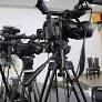 N1: Bishop Tintor and two others appointed as new directors of TV Nova and Sportklub