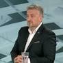 Georgiev: Nova and N1 will continue to operate as before, Vučić has no information