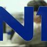 "What we want is a clean situation and a free way of working": N1 journalists seek investors to preserve independence