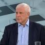 Tadić: Ćaciland is one of the most shameful moves by the government in the history of Serbia