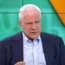 Tadić: The government has already destroyed the constitutional order, Vučić is in a phase where every autocrat is legally on the verge of collapse