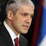 Tadic dissolves parliament, calls election