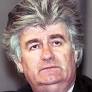 Radovan Karadzic | Facts, Biography, & War Crimes