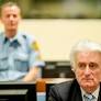 Today in History: Former Bosnian Serb leader Radovan Karadžić convicted of genocide