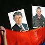 Radovan Karadzic Leaves a Legacy of Cruelty