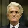 Radovan Karadžić Trial to Begin on 26 October 2009