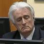 Opinion | Radovan Karadzic gets sentenced for his horrific crimes, a quarter-century later