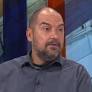 Draža Petrović: The government's propaganda in Serbia obviously comes from Bebe Popović's kitchen