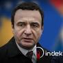 Danas publishes the European plan: What it says about Kosovo and Serbia