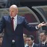 Obradović pred Virtus: "Svima prave probleme"